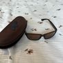 sunglasses Image 3