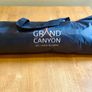 Grand Canyon Cardova 1 Solo Trekking Tent 1-2 person (Capulet Olive) - Excellent Condition Image 4