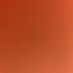 edscrj