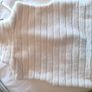 monari fur gilet Image 5