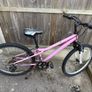 bike Image 2