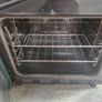 Belling Freestanding Electric Cooker 60cm Image 5