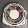 Grand Theft Auto [2006] Vice City Stories (PSP UMD Game) Image 4