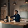 Perfect Draft Beer Dispenser by Philips and as seen on tv Image 6