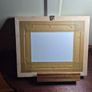 oil painting Image 5