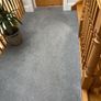 Carpet Image 3