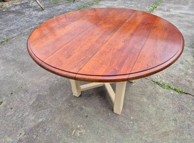 Table chalon