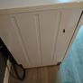 dishwasher for sale Image 4
