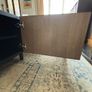 TV Stand Image 5