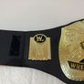 wwe WWF Jakks specific World Tag Team title Kids Foam Belt Image 6