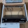 Zgemma H. 2S Iptv satellite TV box Image 2