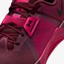 Nike Metcon 10 Men's UK 11.5 Brand New Image 7