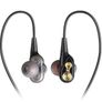 Bluetooth Wireless Headphone Earphones Headset for iPhone 7 8 X XS 5S 6 Samsung Image 3