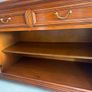 furniture Image 4