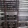 Playstation 1 games bundle Ps1 Image 4