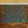 play mat Image 4