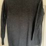 Mint Velvet 3x Jumpers Size Xs Image 7