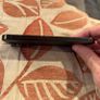 Apple iPhone 16 Pro 128GB Black Titanium Unlocked and Boxed Image 4