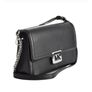 Women's Handbag Michael Kors Image 8