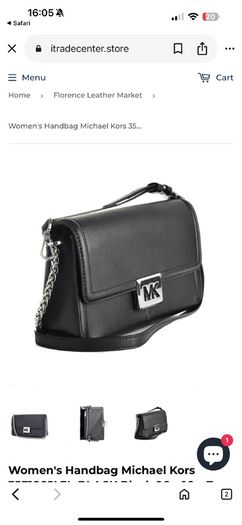Women's Handbag Michael Kors