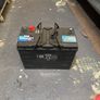 heavy duty 12v 135Ah battery Image 10
