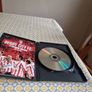 Derry City FC. A European Odyssey. UEDA Cup 2006 DCD Image 5
