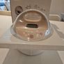 Spectra S2 Plus Hospital Grade Double Electric Breast Pump Image 6