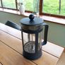Bodum cafetiere. Image 2