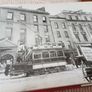1st Ed 1985. Rare Find. Picture That. A century of Cork Memories. Image 10