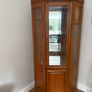 Drinks cabinet Image 5