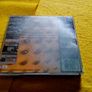 King of Bowling 2 PlayStation 1 Ps1 PlayStation 2 ps2 games Original Image 10