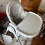 High chair Image 3
