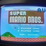 nintendo entertainment system (nes) Image 8