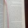 Nick Cave - The Death of Bunny Monroe (Hardback / First Press) Image 3