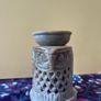 Oil Burners Image 4