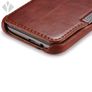 HTC M9 Leather Case Image 8