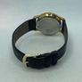 Pulsar men's watch Image 5