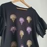 Joanne Hynes Top Size Small Image 4