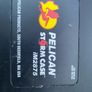 Pelican Storm Case iM2875 Image 6