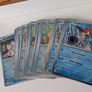 Pokemon Chaos Rising Collection 600+ Cards Holos, Reverse Holos & Rares Image 3