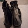 Ladies boots Image 3