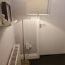 floor lamp laura Ashley Image 4