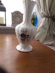 flower vase