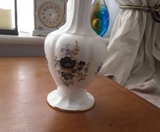 flower vase