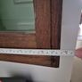 Antique display case Image 7
