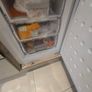 Integrated fridge freezer Image 4