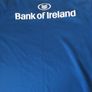 Leinster Jersey. Offical Canterbury Home Jersey. Youth Boys Girls Age 12 Years..Collect In Dublin Or Receive Via Post. Image 9