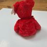 ty beanie babie Image 5