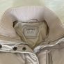Esprit Puffer Image 5