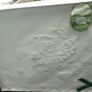 Vintage Irish Linen - Greenhills - Dungarven Image 4